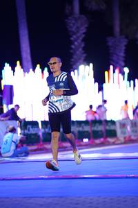 BIB: 
                            <button type="button" onclick="openModal(22842259)" class="btn btn-primary btn-sm float-right btn-popup" data-toggle="modal" data-target=".modal-high-quality">
                        <i class="fas fa-shopping-cart"></i> Add to Cart
                    </button>
                                            <button type="button" onclick="isThisMe(22842259, true)" class="btn btn-success btn-sm float-right btn-popup btn-isme hidden" data-toggle="tooltip" data-placement="bottom" title="นี่คือรูปของคุณใช่ไหม คลิกที่นี่เพื่อเอาเข้าอัลบั้ม">
                        <i class="fas fa-plus"></i> Add to album
                    </button>
                    <button type="button" onclick="isThisMe(22842259, false)" class="btn btn-warning btn-sm float-right btn-popup btn-isnotme hidden">
                        <i class="fas fa-ban"></i> Remove from album
                    </button>